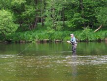 Tomáš Starýchfojtů, World Championships 2025, Vltava 27