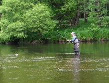 Tomáš Starýchfojtů, World Championships 2025, Vltava 27