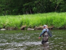 Tomáš Starýchfojtů, World Championships 2025, Vltava 27