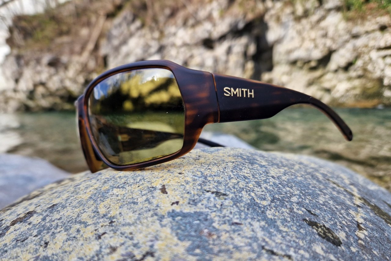 Spring Expedition For The Slovenian Mohicans