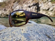 Spring Expedition For The Slovenian Mohicans