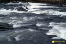 Glomma River