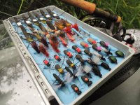 New Zealand In Central Europe? No Problem!