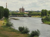 Prask muka 2022 - Prague Fly Fishing competition