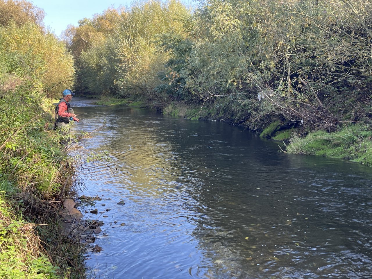 Litavka in Libomy�l