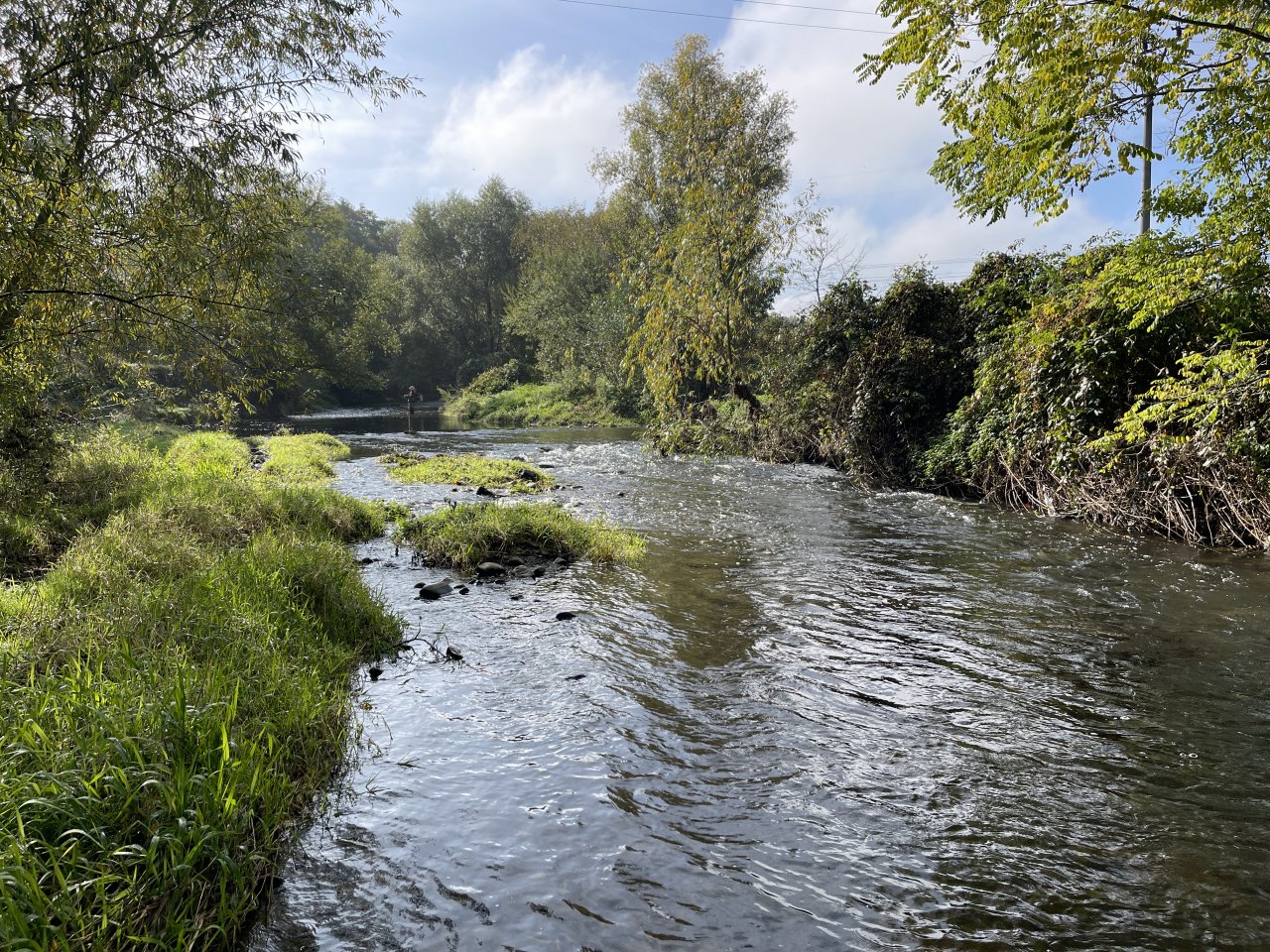 Litavka in Libomy�l