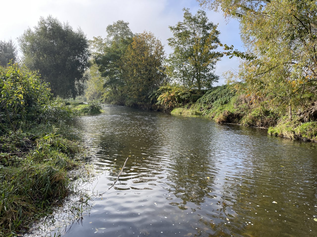 Litavka in Libomy�l