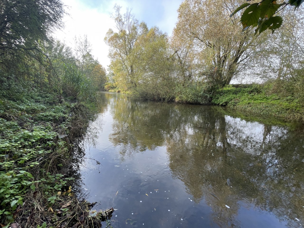 Litavka in Libomy�l