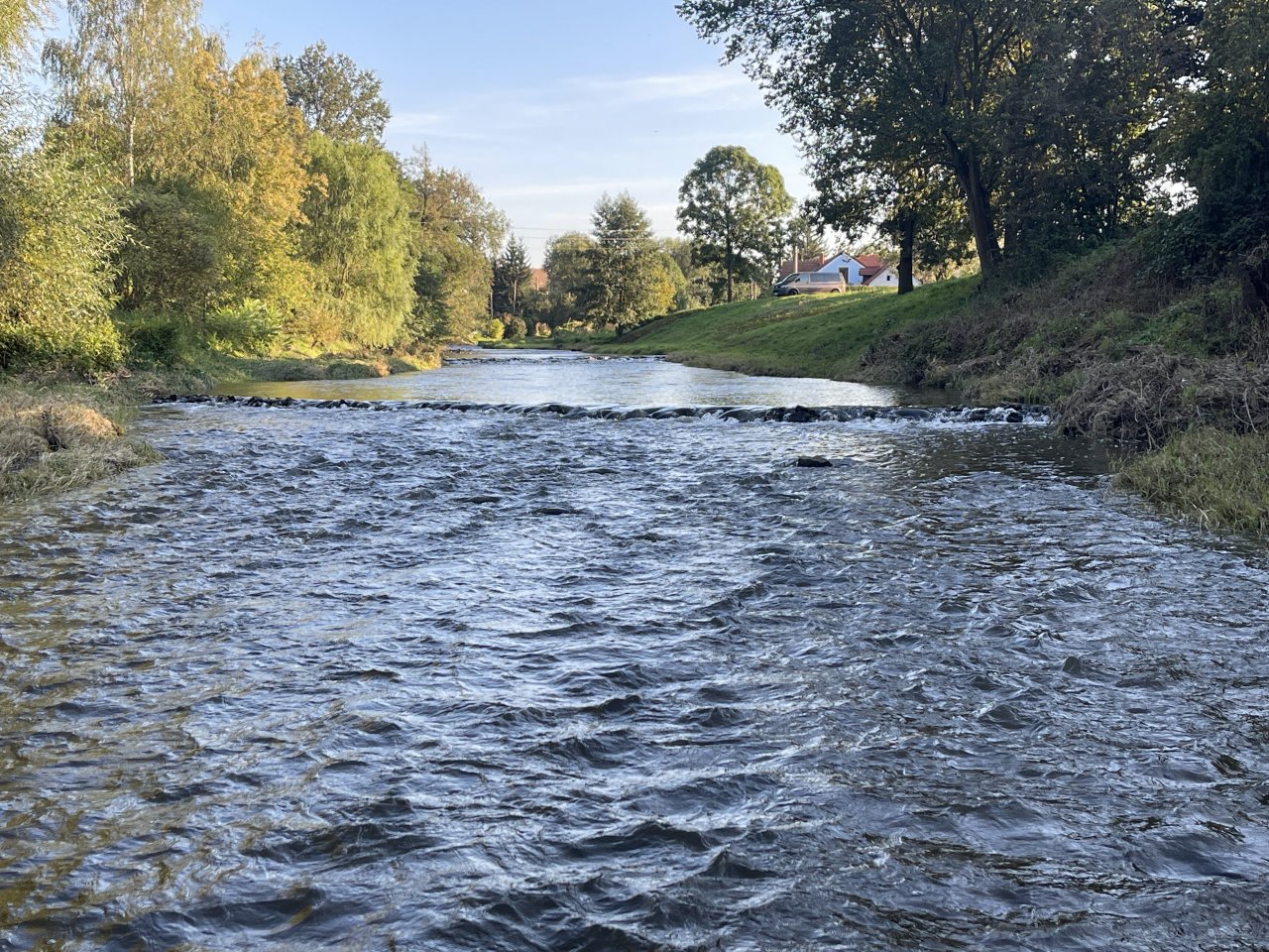 Litavka in Libomy�l