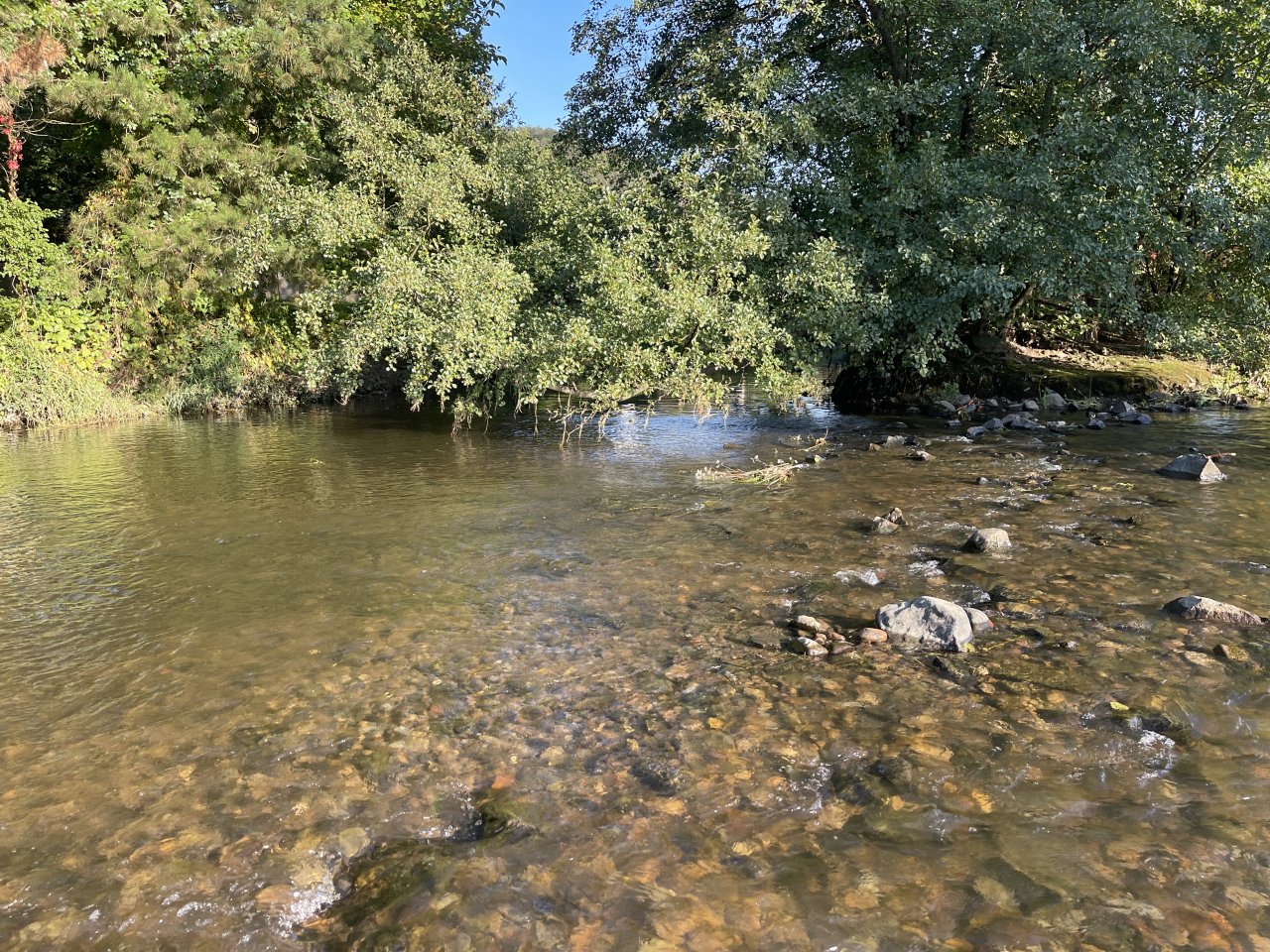 Litavka in Libomy�l