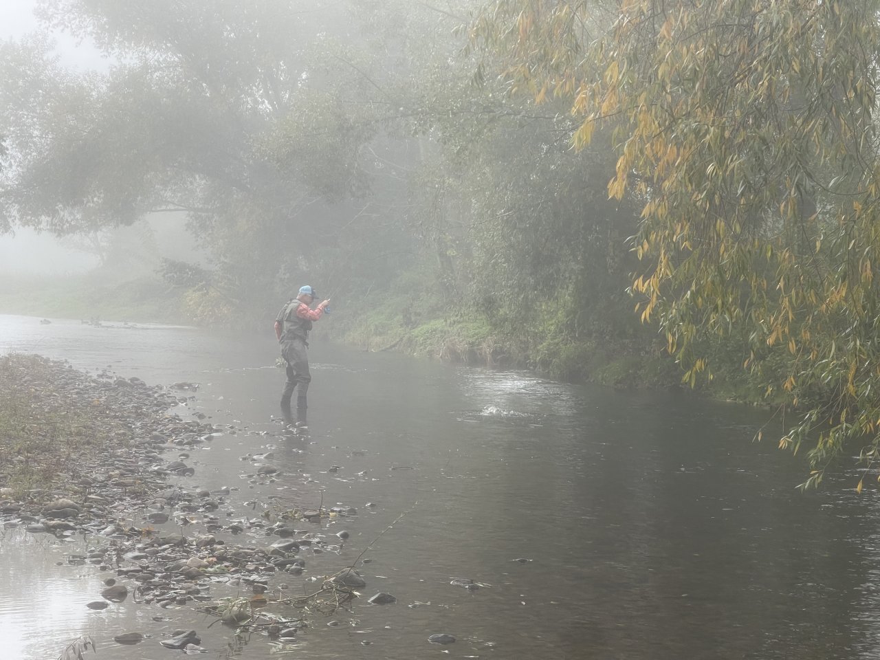 Litavka in Libomy�l