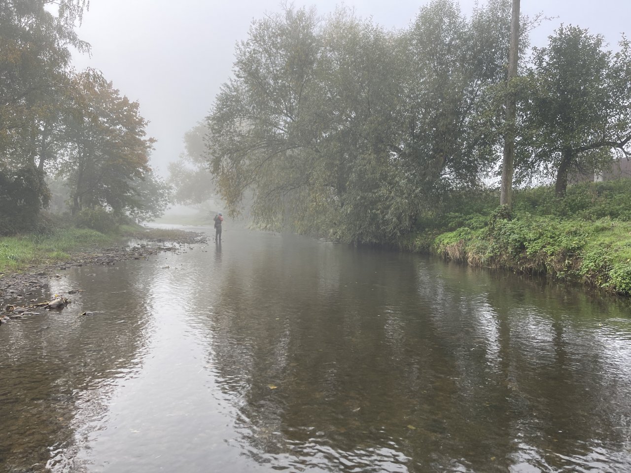 Litavka in Libomy�l