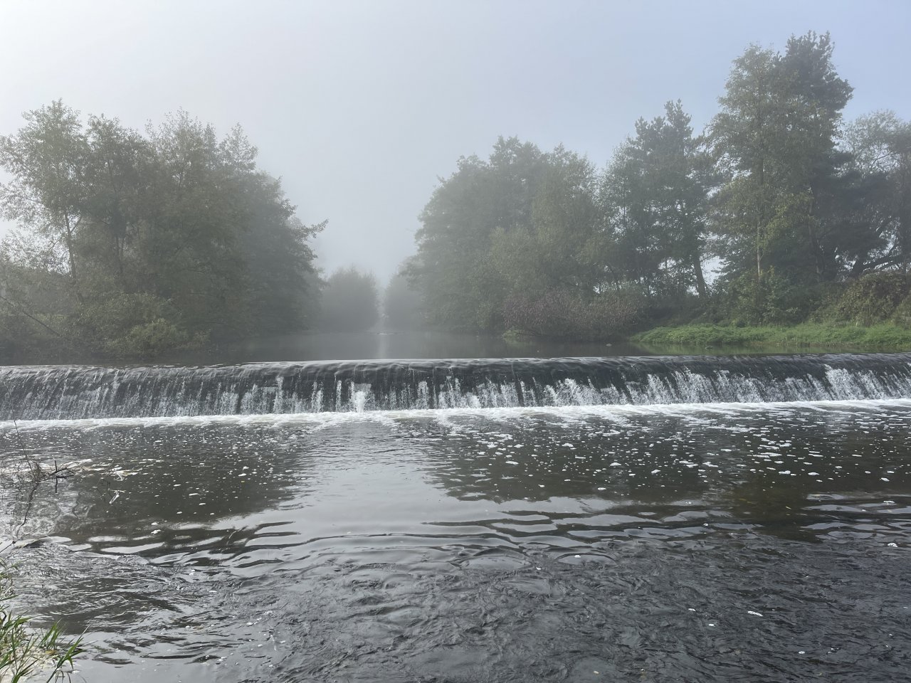 Litavka in Libomy�l