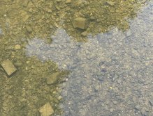 Bystřice Hanácká in Olomouc