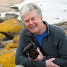 Glyn Satterley