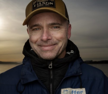 Lars Lenth