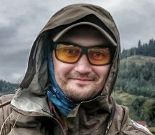 Lubo Roza