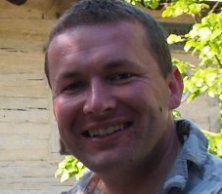 Jiří Pejchar