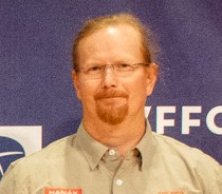 Petr Barák
