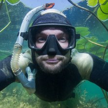 Rostislav Štefánek