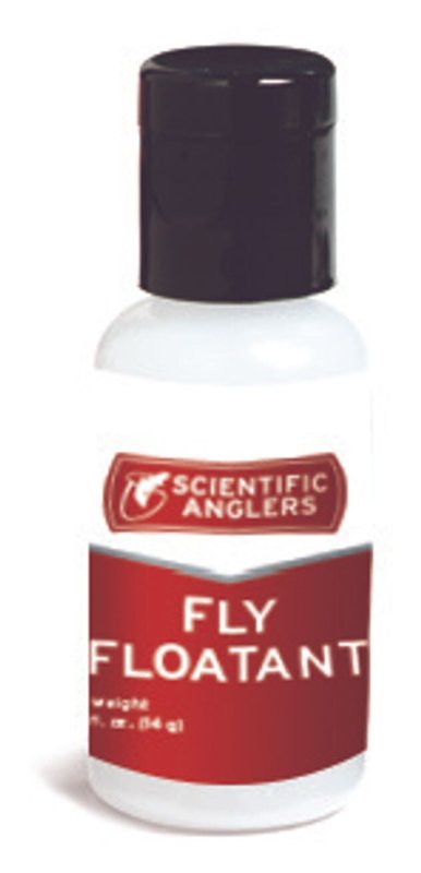 Fly Line Floatant Fly Floatant Scientific Anglers | CzechNymph.com