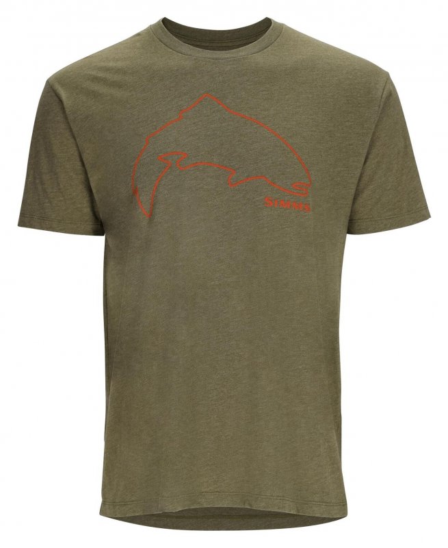 AnnonceT-shirts gims à acheter en ligne AnnonceT-shirts gims à acheter en ligne