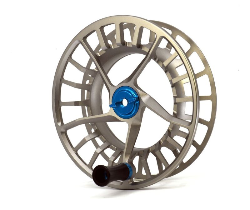 Spare Spool Waterworks Lamson Litespeed Riviera | CzechNymph.com