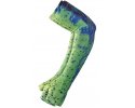 UV Arm Sleeves Buff®