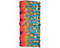 UV Buff® | Fishing Neckbands | CzechNymph.com