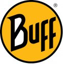 manufacturer_NAME