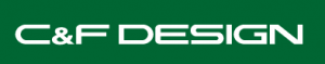 manufacturer_NAME
