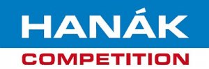 manufacturer_NAME