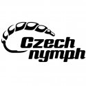 manufacturer_NAME