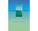 Salt Water Fishing