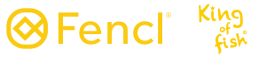 manufacturer_NAME
