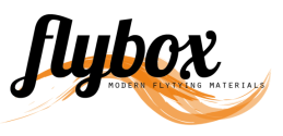 manufacturer_NAME