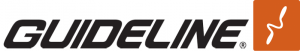 manufacturer_NAME