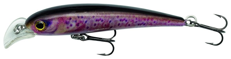 dark sweeper fishing lure Raid Japan Little Bottom Sweeper Jigs are symmetrically designed to resist roll over with an astounding front to rear balance Kinetic | Sweeper Natural |