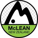 manufacturer_NAME