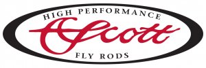 manufacturer_NAME