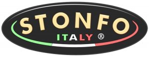 manufacturer_NAME