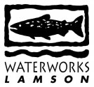 manufacturer_NAME