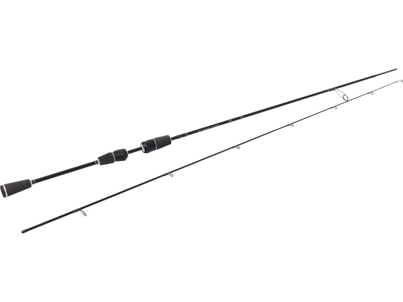 Spindle Spoon Rod Spinning Rod Westin W2 Spoon | CzechNymph.com