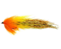 Pike On The Fly | TOP Products For Pike Fly Fishing | CzechNymph.com