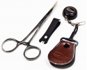 Accessories & Tools | Fly Fishing Accessories | CzechNymph.com