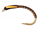 Buzzers | Flies For Fly Fishing | CzechNymph.com
