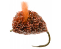 Carp Flies | Carp Fly Fishing | CzechNymph.com