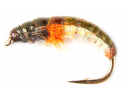 Flies | Fly Fishing Flies | CzechNymph.com