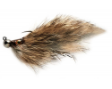 Howard Croston | Fly patterns | CzechNymph.com