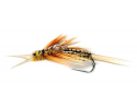 Oliver Edwards | Fly patterns | CzechNymph.com